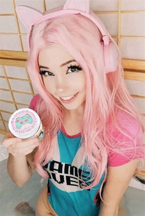 belle delphin porn|Belle Delphine – Pornstar Videos